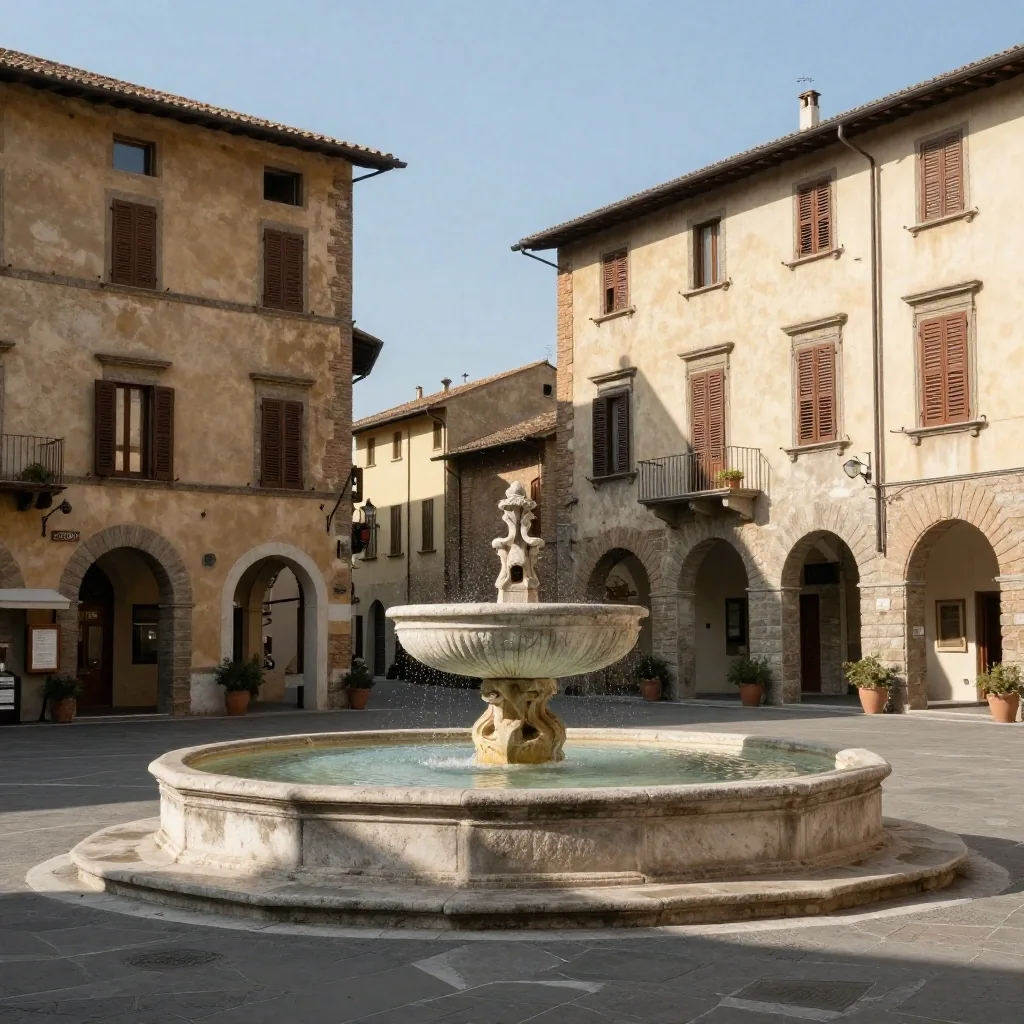 Preparazione di una segnalazione dettagliata